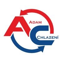 www.adamelektro.cz/